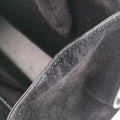 KATE Black Suede 354119 BCI.354119.09ケイト ブラック スエード 354119 BCI.354119.09