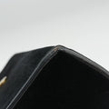KATE Black Suede 354119 BCI.354119.09ケイト ブラック スエード 354119 BCI.354119.09