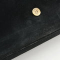 KATE Black Suede 354119 BCI.354119.09ケイト ブラック スエード 354119 BCI.354119.09