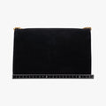 KATE Black Suede 354119 BCI.354119.09ケイト ブラック スエード 354119 BCI.354119.09
