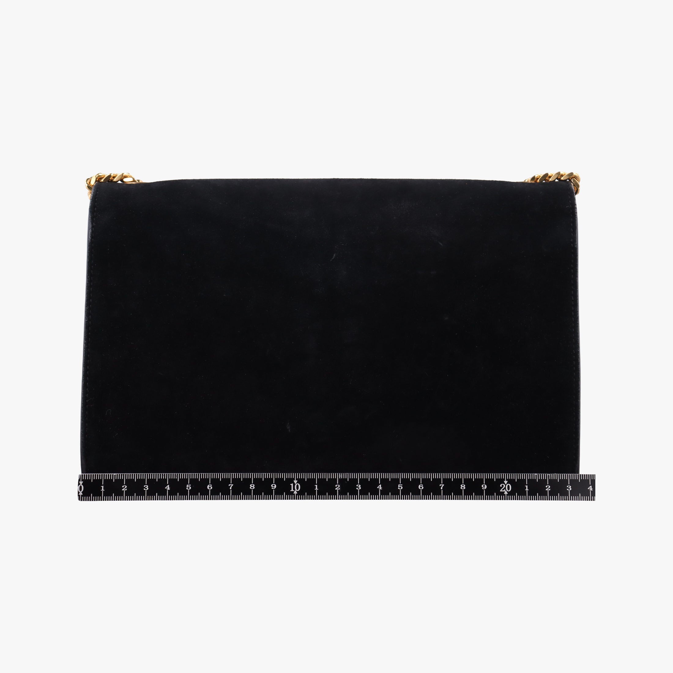 KATE Black Suede 354119 BCI.354119.09ケイト ブラック スエード 354119 BCI.354119.09