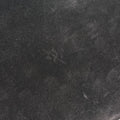 KATE Black Suede 354119 BCI.354119.09ケイト ブラック スエード 354119 BCI.354119.09