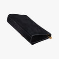 KATE Black Suede 354119 BCI.354119.09ケイト ブラック スエード 354119 BCI.354119.09