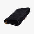 KATE Black Suede 354119 BCI.354119.09ケイト ブラック スエード 354119 BCI.354119.09