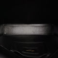 KATE Black Suede 354119 BCI.354119.09ケイト ブラック スエード 354119 BCI.354119.09