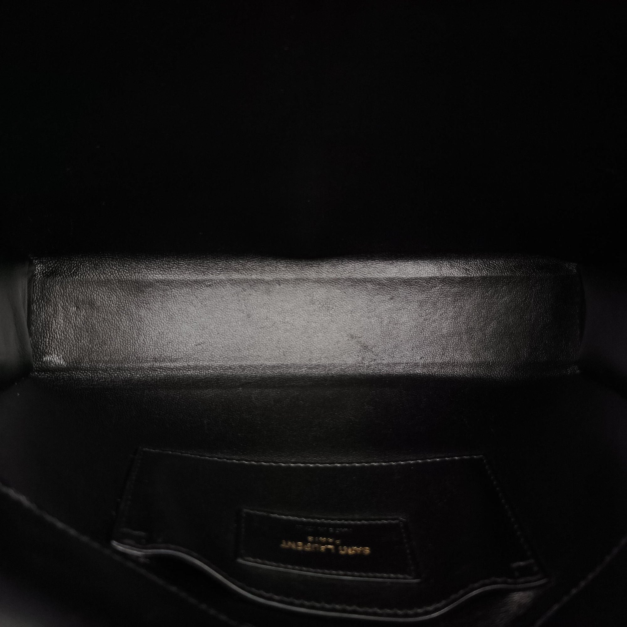 KATE Black Suede 354119 BCI.354119.09ケイト ブラック スエード 354119 BCI.354119.09