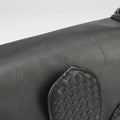 Intrecciato Black lambskin B03338271Lイントレチャート ブラック ラムスキン B03338271L