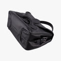 Intrecciato Black lambskin B03338271Lイントレチャート ブラック ラムスキン B03338271L