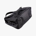 Intrecciato Black lambskin B03338271Lイントレチャート ブラック ラムスキン B03338271L
