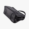 Intrecciato Black lambskin B03338271Lイントレチャート ブラック ラムスキン B03338271L