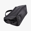 Intrecciato Black lambskin B03338271Lイントレチャート ブラック ラムスキン B03338271L