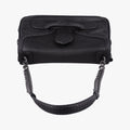 Intrecciato Black lambskin B03338271Lイントレチャート ブラック ラムスキン B03338271L