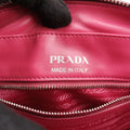 Diagramme Pink leather 1BH084 103ダイアグラム ピンク レザー 1BH084 103