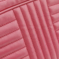 Diagramme Pink leather 1BH084 103ダイアグラム ピンク レザー 1BH084 103