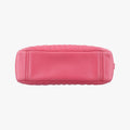 Diagramme Pink leather 1BH084 103ダイアグラム ピンク レザー 1BH084 103
