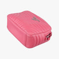 Diagramme Pink leather 1BH084 103ダイアグラム ピンク レザー 1BH084 103