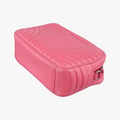 Diagramme Pink leather 1BH084 103ダイアグラム ピンク レザー 1BH084 103