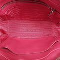Diagramme Pink leather 1BH084 103ダイアグラム ピンク レザー 1BH084 103