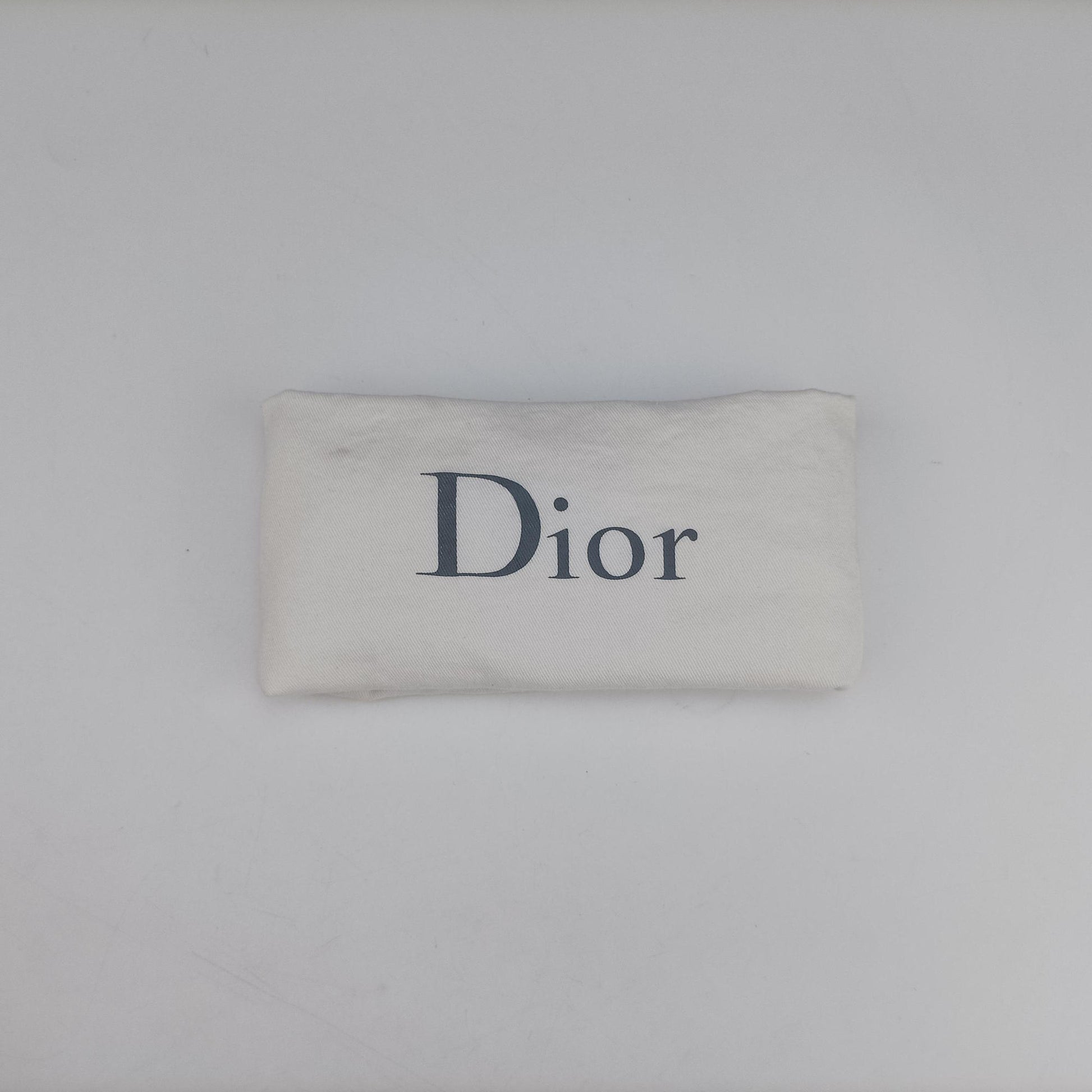 Lady Dior Red Leather 01-BO-1117レディディオール レッド レザー 01-BO-1117