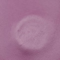 Intrecciato Purple lambskin B03831853Cイントレチャート パープル ラムスキン B03831853C