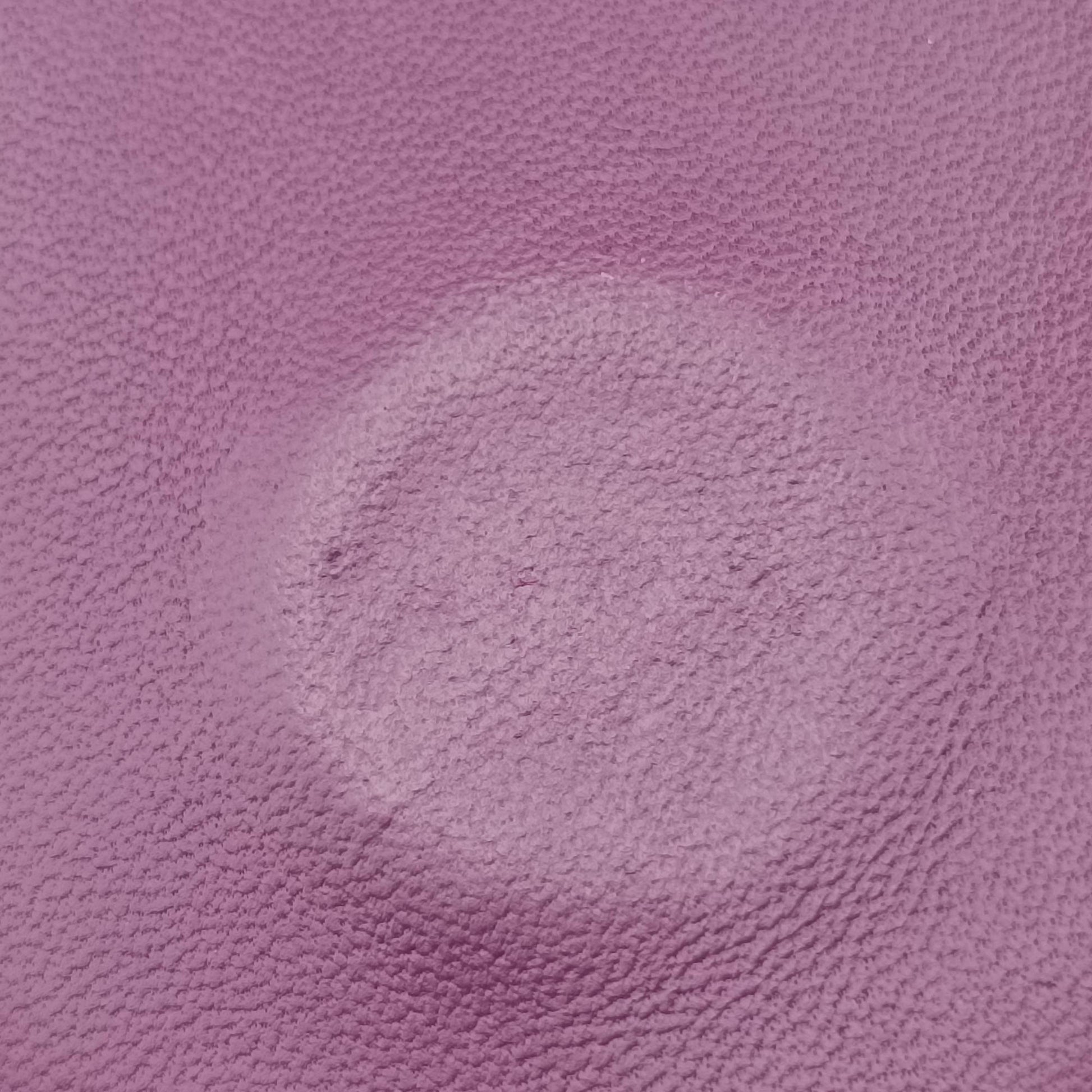 Intrecciato Purple lambskin B03831853Cイントレチャート パープル ラムスキン B03831853C
