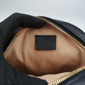 Ophidia Black Leather 550618 C029531866オフィディア ブラック レザー 550618 C029531866