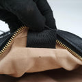 Ophidia Black Leather 550618 C029531866オフィディア ブラック レザー 550618 C029531866