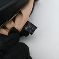 Ophidia Black Leather 550618 C029531866オフィディア ブラック レザー 550618 C029531866