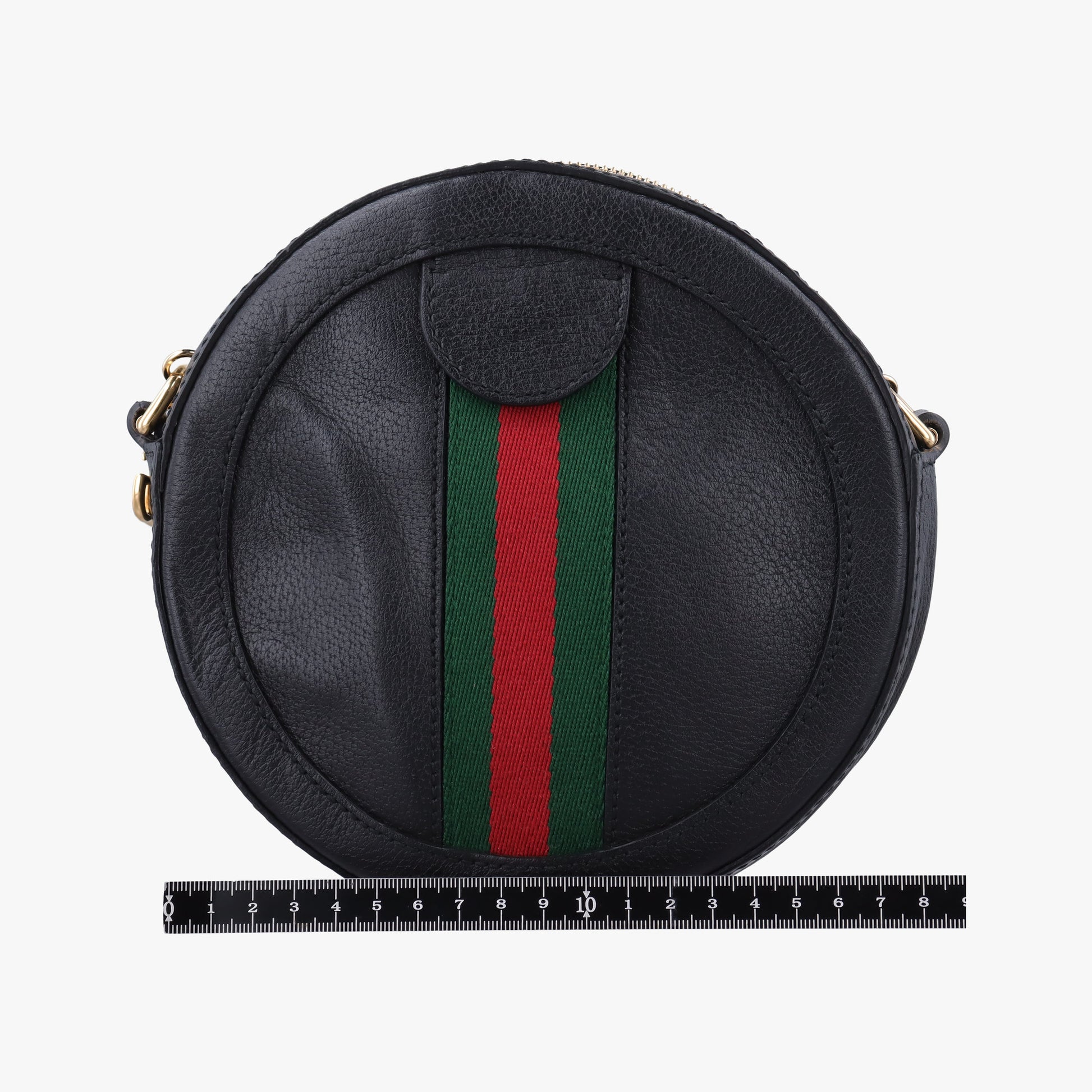 Ophidia Black Leather 550618 C029531866オフィディア ブラック レザー 550618 C029531866