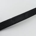 Ophidia Black Leather 550618 C029531866オフィディア ブラック レザー 550618 C029531866