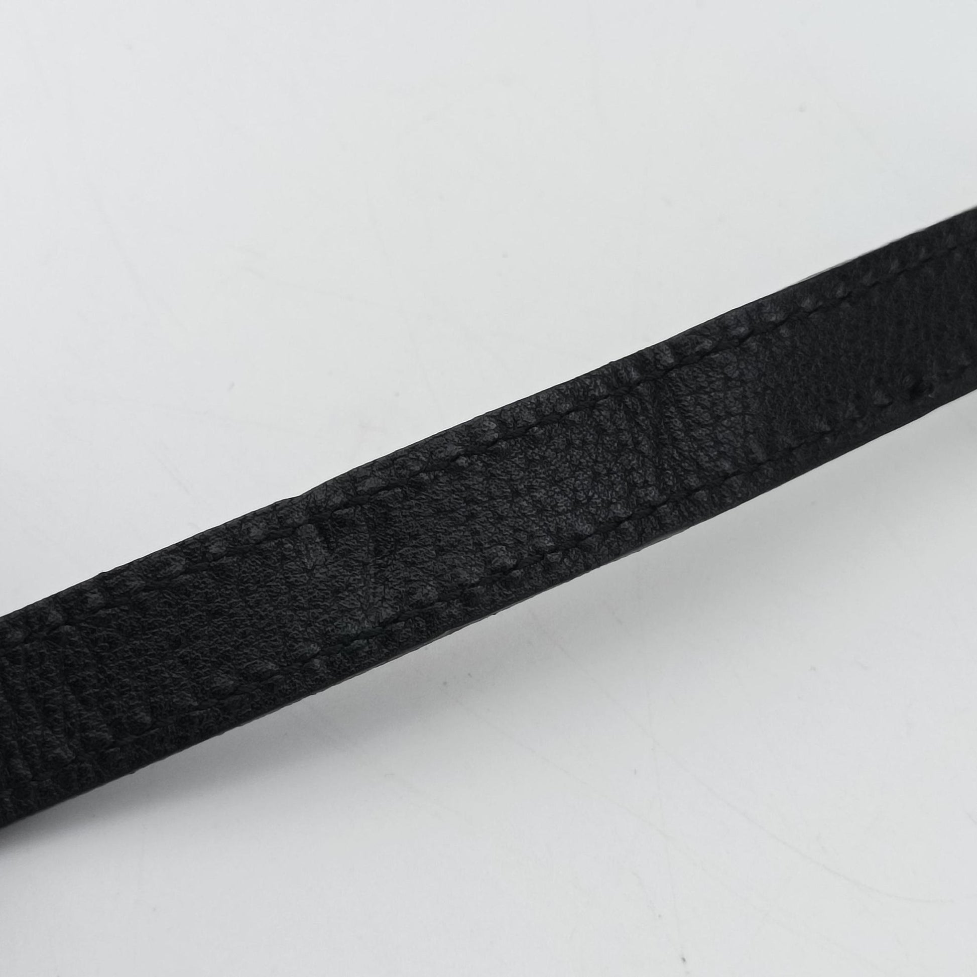 Ophidia Black Leather 550618 C029531866オフィディア ブラック レザー 550618 C029531866