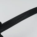 Ophidia Black Leather 550618 C029531866オフィディア ブラック レザー 550618 C029531866