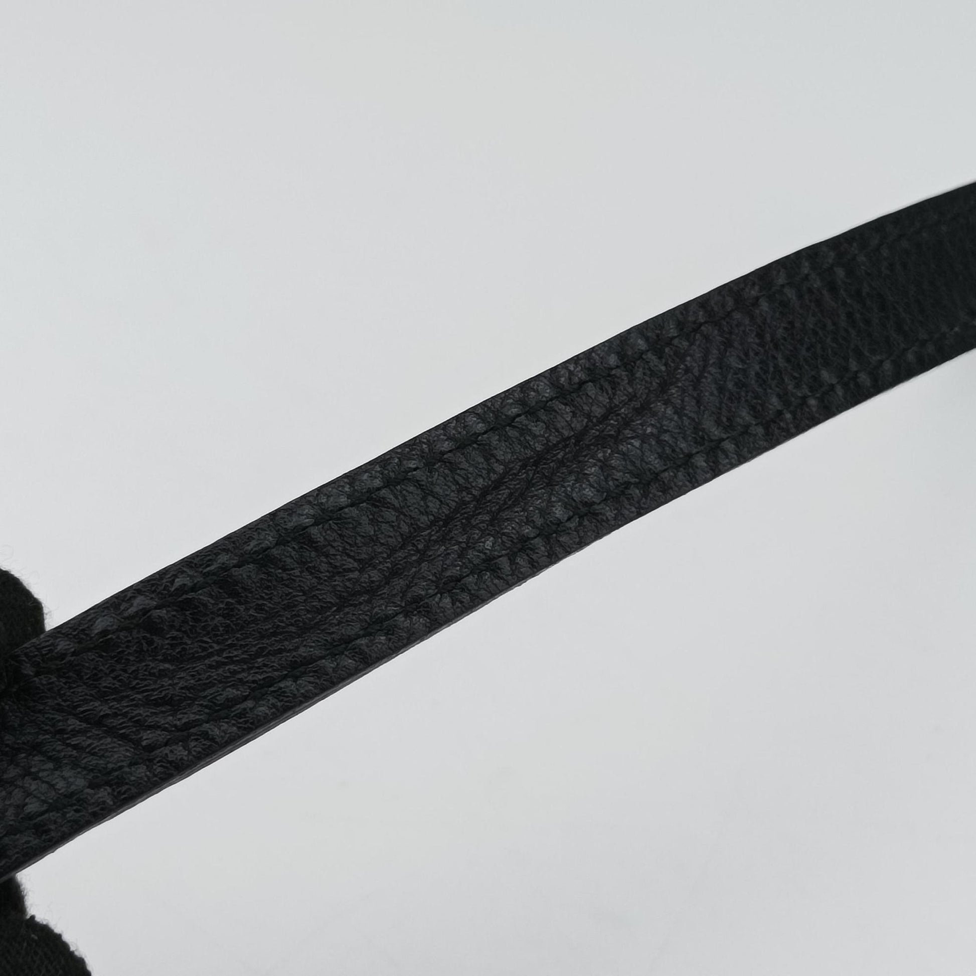Ophidia Black Leather 550618 C029531866オフィディア ブラック レザー 550618 C029531866