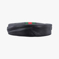 Ophidia Black Leather 550618 C029531866オフィディア ブラック レザー 550618 C029531866