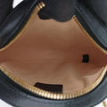 Ophidia Black Leather 550618 C029531866オフィディア ブラック レザー 550618 C029531866
