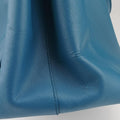 Galleria Blue SAFFIANO Leather BN1786 180ガレリア ブルー サフィアーノレザー BN1786 180