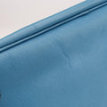 Galleria Blue SAFFIANO Leather BN1786 180ガレリア ブルー サフィアーノレザー BN1786 180
