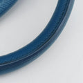 Galleria Blue SAFFIANO Leather BN1786 180ガレリア ブルー サフィアーノレザー BN1786 180