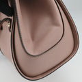 Bamboo Bullet Pink Leather 338989 E015188219バンブーバレット ピンク レザー 338989 E015188219