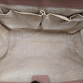 Bamboo Bullet Pink Leather 338989 E015188219バンブーバレット ピンク レザー 338989 E015188219