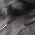 Le Cagole Green lambskin 671309.3809.R.535269ルカゴール グリーン ラムスキン 671309.3809.R.535269