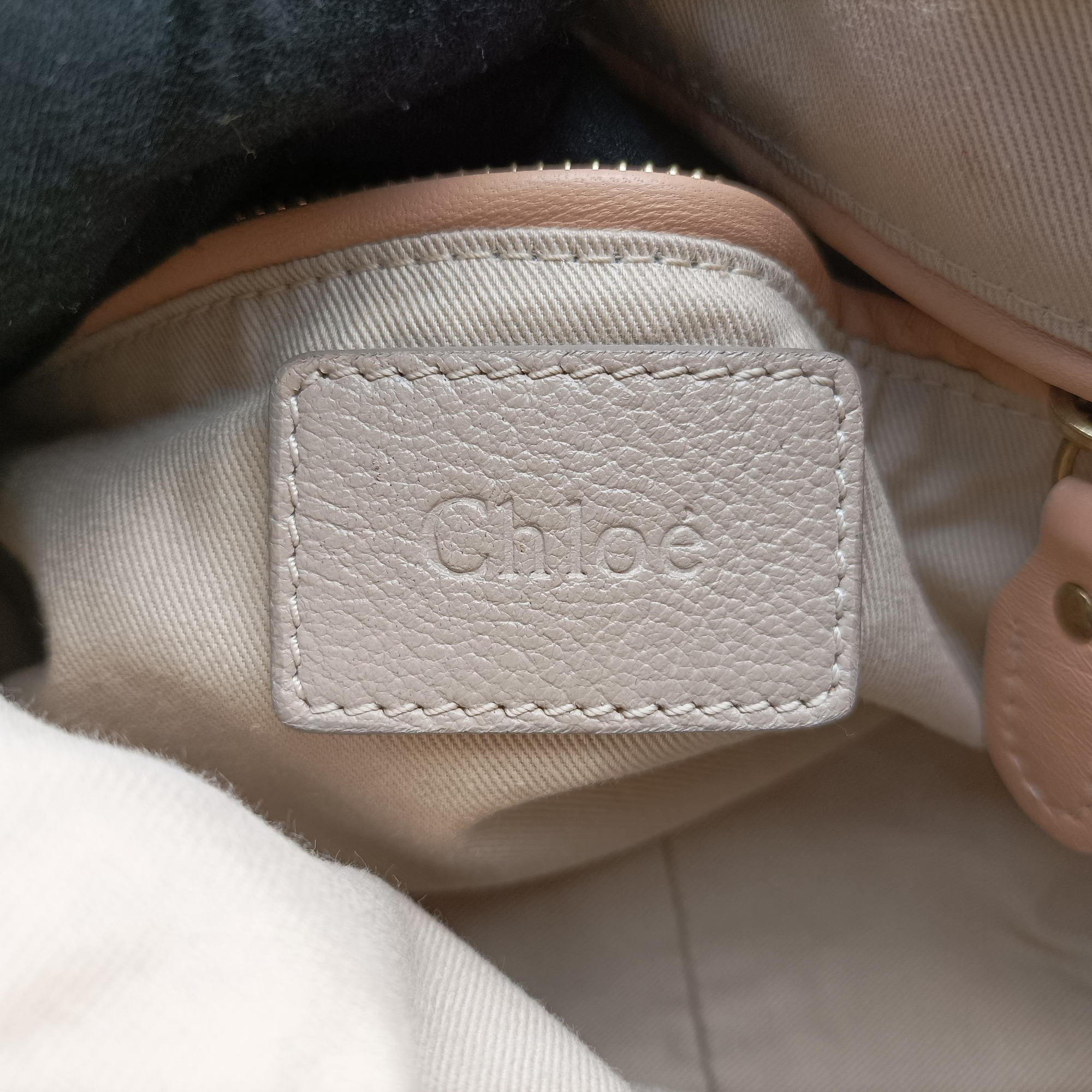 Paraty Beige ponyhair x Leather 08 10 58 27パラティ ベージュ ハラコxレザー 08 10 58 27