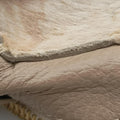 Paraty Beige ponyhair x Leather 08 10 58 27パラティ ベージュ ハラコxレザー 08 10 58 27