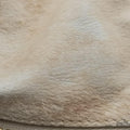 Paraty Beige ponyhair x Leather 08 10 58 27パラティ ベージュ ハラコxレザー 08 10 58 27