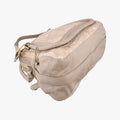 Paraty Beige ponyhair x Leather 08 10 58 27パラティ ベージュ ハラコxレザー 08 10 58 27