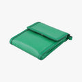 GG Embossed Messenger Bag Green Leather 625782 D033107394GGエンボス メッセンジャー グリーン レザー 625782 D033107394