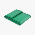 GG Embossed Messenger Bag Green Leather 625782 D033107394GGエンボス メッセンジャー グリーン レザー 625782 D033107394