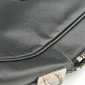 business bag briefcase Black SAFFIANO Leather 2VE363 208ビジネスバッグ ブリーフケース ブラック サフィアーノレザー 2VE363 208