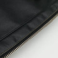 business bag briefcase Black SAFFIANO Leather 2VE363 208ビジネスバッグ ブリーフケース ブラック サフィアーノレザー 2VE363 208