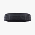 business bag briefcase Black SAFFIANO Leather 2VE363 208ビジネスバッグ ブリーフケース ブラック サフィアーノレザー 2VE363 208